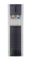 Ecotronic B40-R4L Dark Grey пурифайер для воды