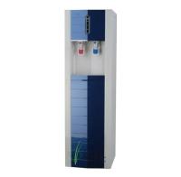 Ecotronic B40-U4L BLUE пурифайер для воды