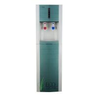 Ecotronic B40-U4L MARINE пурифайер для воды