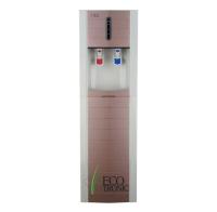 Ecotronic B40-U4L PINK пурифайер для воды