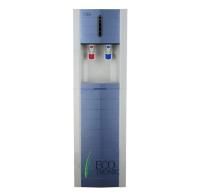 Ecotronic B40-U4L VIOLET пурифайер для воды