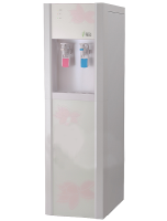 Ecotronic B42-U4L Flowers пурифайер для воды