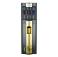 Ecotronic B50-U4L BLACK-GOLD пурифайер для воды