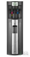 Ecotronic B50-U4L BLACK-SILVER пурифайер для 10 пользователей