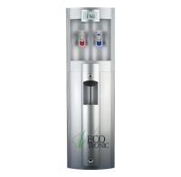 Ecotronic B50-U4L SILVER пурифайер для воды