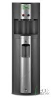 Ecotronic B52-U4L BLACK-SILVER пурифайер для 10 пользователей