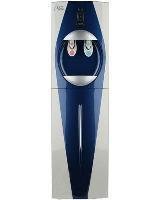 Ecotronic B60-R4L (WP-3000 RO) с обратным осмосом пурифайер для воды