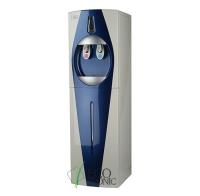 Ecotronic B60-U4L (WP-3000) с ультрафильтрацией пурифайер для воды