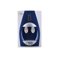 Ecotronic B60-U4T пурифайер для воды