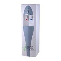 Ecotronic B70-R4L Grey пурифайер для воды
