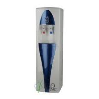 Ecotronic B70-R4L (WP-4000 RO) с обратным осмосом пурифайер для воды