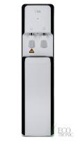 Ecotronic B80-U4L пурифайер для 10 пользователей