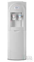 Ecotronic C21-U4L Full White с компрессорным охлаждением пурифайер для воды