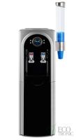 Ecotronic C21-U4LPM black пурифайер для 20 пользователей