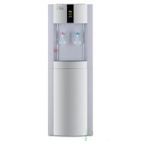 Ecotronic H1-U4LE white-silver пурифайер для 20 пользователей