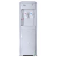Ecotronic H2-U4L пурифайер для воды