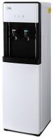 Ecotronic H40-U4L white-black пурифайер для 20 пользователей