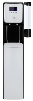 Ecotronic L8-R4LM UV white-black пурифайер для 20 пользователей