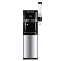Ecotronic M11-L POU black пурифайер для 20 пользователей