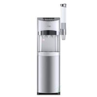 Ecotronic M11-L POU silver пурифайер для 20 пользователей