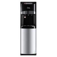 Ecotronic M11-U4L Black пурифайер для 20 пользователей