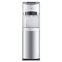 Ecotronic M11-U4L silver пурифайер для 20 пользователей