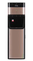 Ecotronic M30-U4L black+gold пурифайер для 20 пользователей