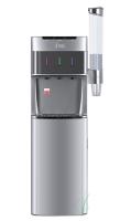 Ecotronic M30-U4L silver+SS пурифайер для 20 пользователей