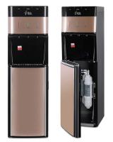 Ecotronic M30-U4LE black+gold пурифайер для воды
