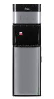 Ecotronic M30-U4LE black+silver пурифайер для 20 пользователей