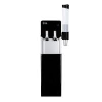 Ecotronic M40-U4L black+silver пурифайер для 20 пользователей
