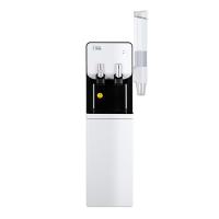 Ecotronic M40-U4L white+black пурифайер для 20 пользователей