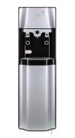 Ecotronic T98-U4L black пурифайер для 30 пользователей