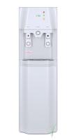 Ecotronic T98-U4L white пурифайер для 30 пользователей