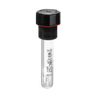 Ecotronic UV-лампа V10-U4L/V11-U4L/ V11-U4T аксессуар