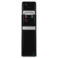 Ecotronic V10-U4L Black пурифайер для 50 пользователей