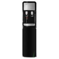 Ecotronic V11-U4L Black пурифайер для 50 пользователей