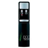 Ecotronic V11-U4L UV black Ультрафиолетовая лампа пурифайер для 50 пользователей