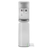 Ecotronic V11-U4L White пурифайер для 50 пользователей
