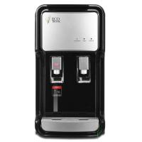 Ecotronic V11-U4T Black пурифайер для 20 пользователей