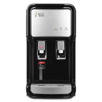 Ecotronic V11-U4T UV black пурифайер для 20 пользователей