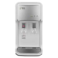 Ecotronic V11-U4T UV white пурифайер для 20 пользователей