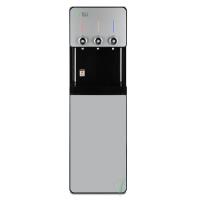 Ecotronic V19-U4L black+silver с ультрафильтрацией пурифайер для 50 пользователей