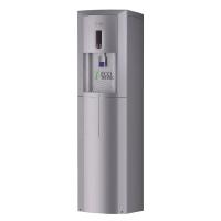 Ecotronic V30PS U4L с ультрафильтрацией пурифайер для воды