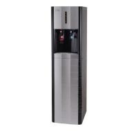 Ecotronic V40-U4L Black super heating пурифайер для 50 пользователей