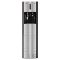 Ecotronic V40-U4L CARBO Black пурифайер для 50 пользователей
