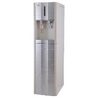 Ecotronic V42-R4L White super пурифайер для воды
