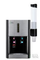 Ecotronic V42-R4T Black пурифайер для 20 пользователей