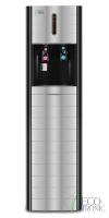 Ecotronic V42-U4L Black пурифайер для 50 пользователей