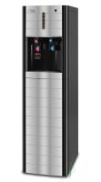 Ecotronic V42-U4L Carbo black super heating and cooling пурифайер для 50 пользователей
